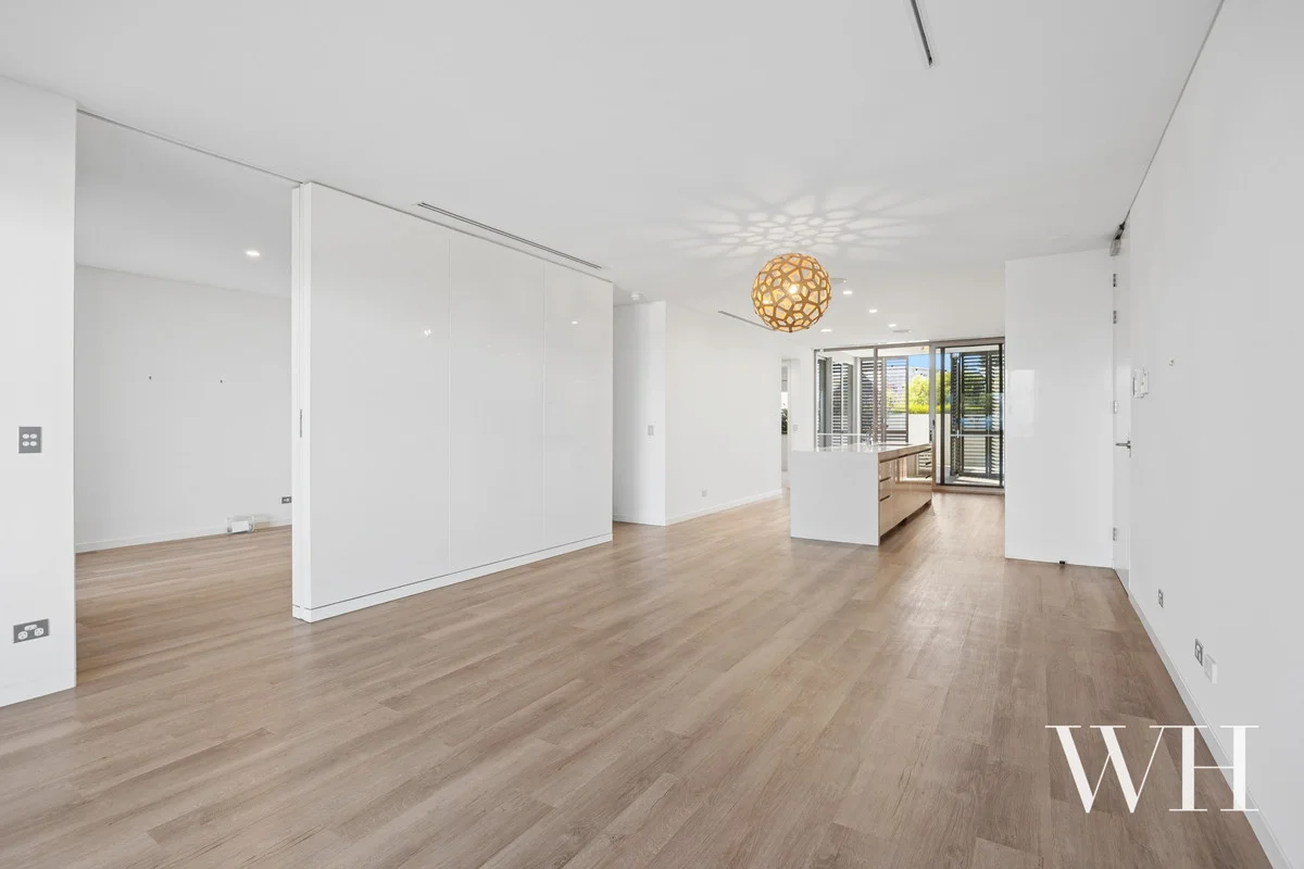 Additional image 5 of 1/21 Ocean Drive, North Coogee WA 6163