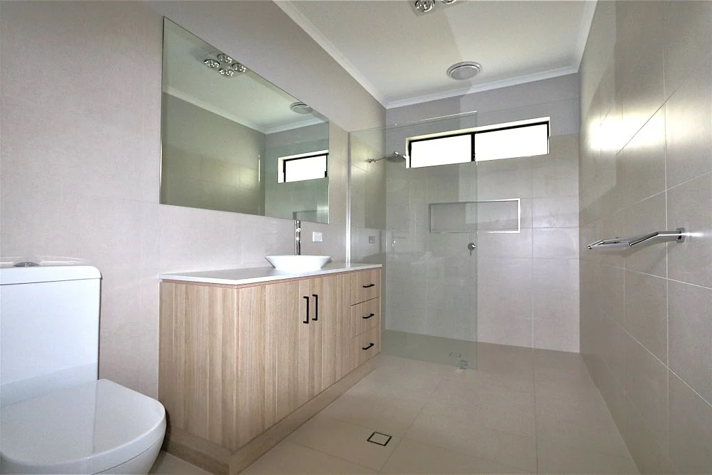 Additional image 8 of 38 Saint Andrews Drive, Worrolong SA 5291