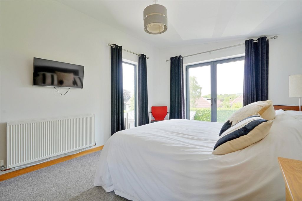 Additional image 36 of 4 bed detached house for saleSledgate Lane, Wickersley, Rotherham S66