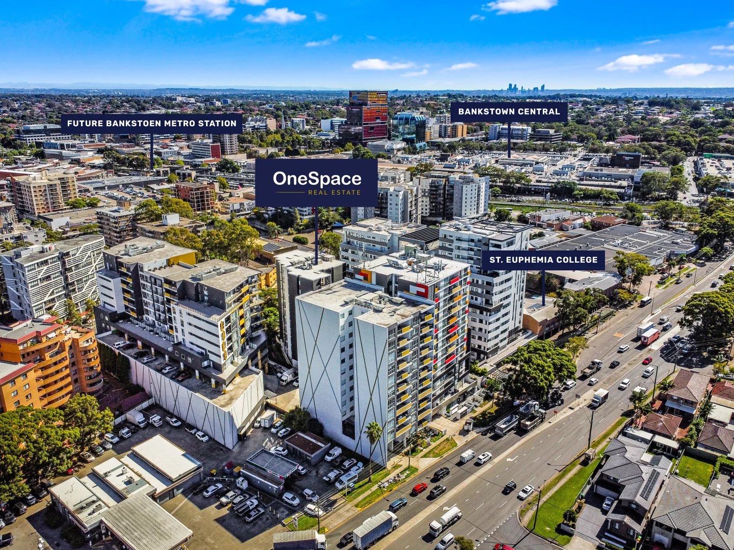 Additional image 10 of 601/192 Stacey Street, Bankstown NSW 2200