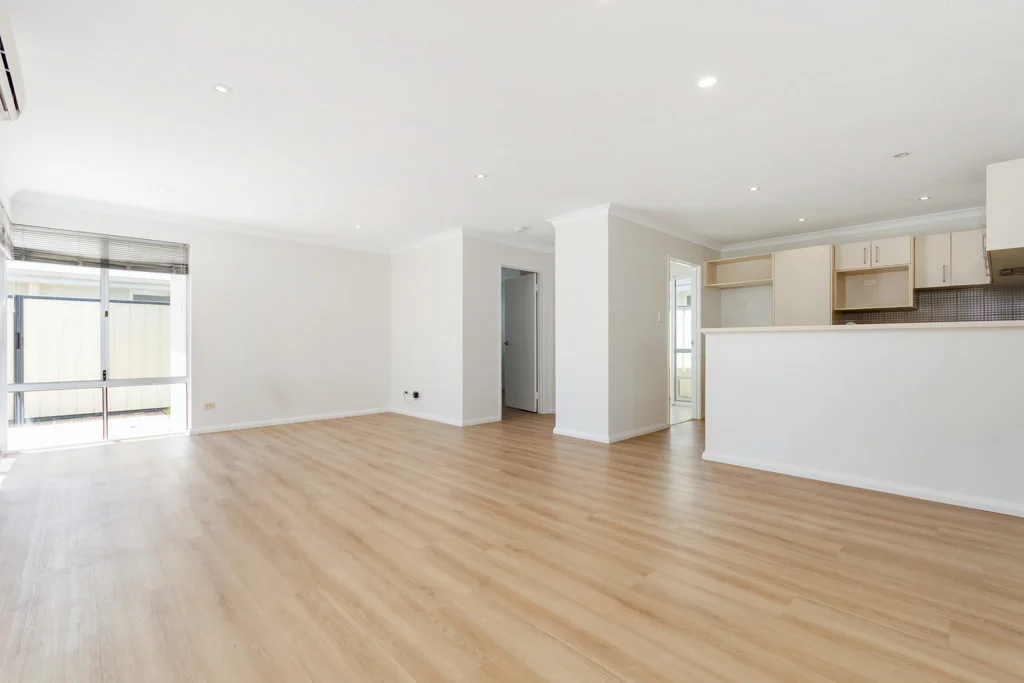 Additional image 9 of 3 Tambelyn Street, Clarkson WA 6030