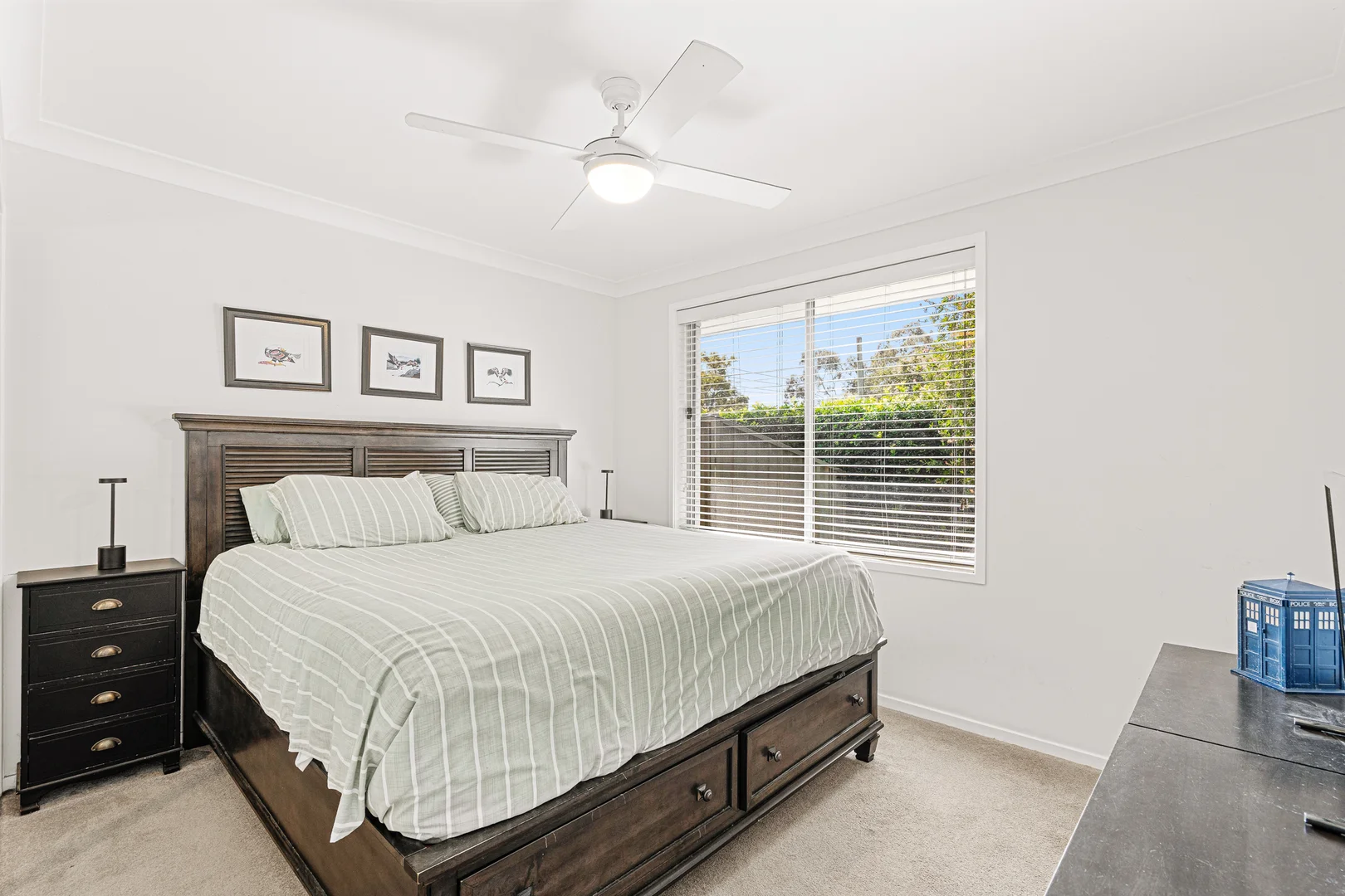 Additional image 6 of 2/883 Pacific Highway, Lisarow NSW 2250