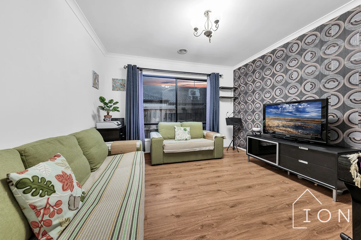 Additional image 10 of 24 Wheelwright Street, Clyde North VIC 3978