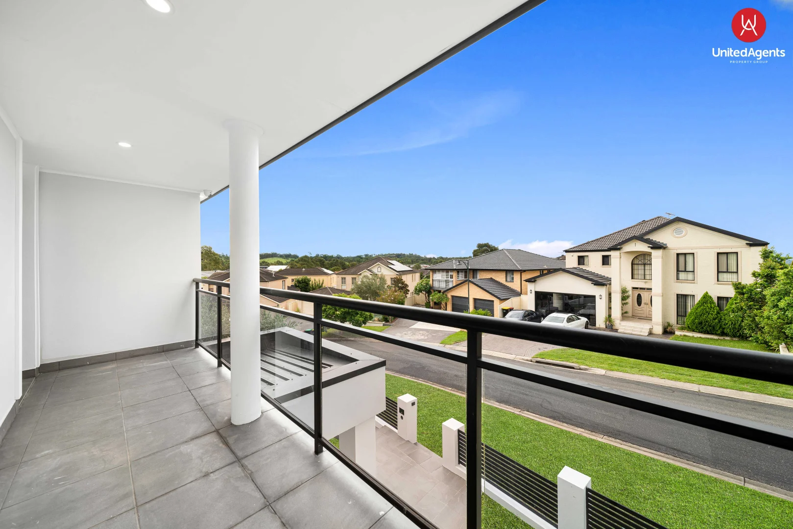 Additional image 11 of 9A Rainham Circuit, West Hoxton NSW 2171