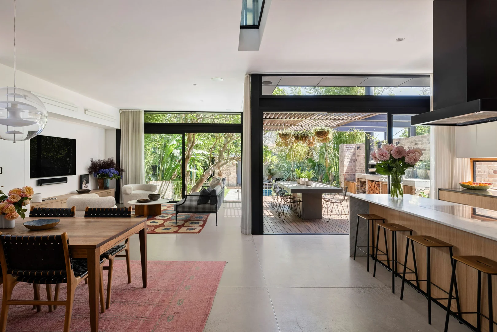 Additional image 2 of 4 Queen Victoria Street, Drummoyne NSW 2047