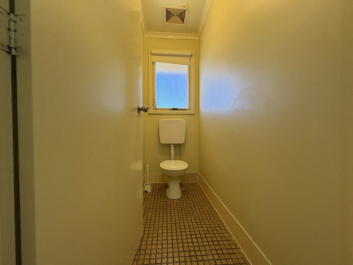 Additional image 9 of 66 Butler Crescent, Port Augusta West SA 5700