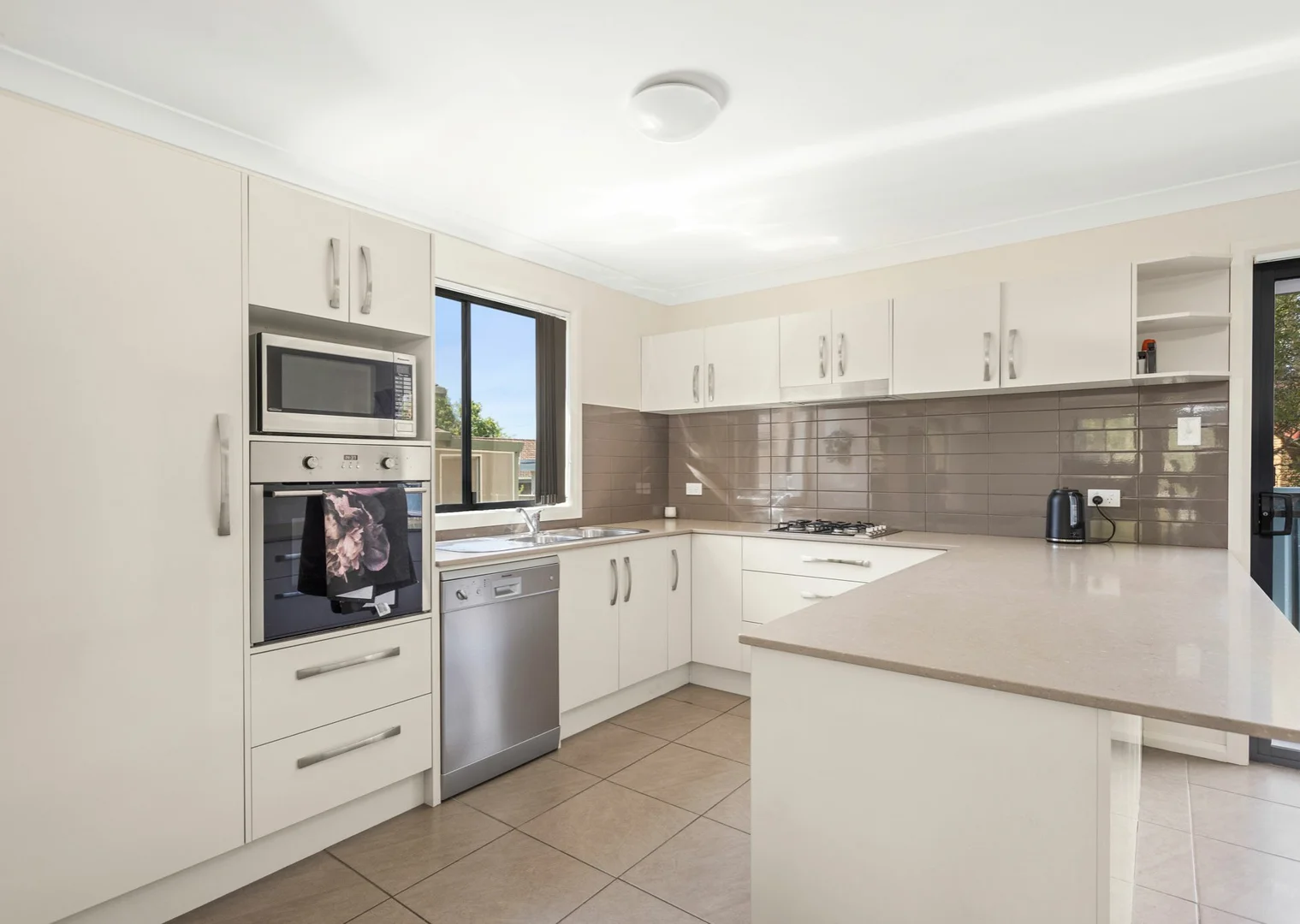 Additional image 7 of 4/2 Short Street, Taree NSW 2430