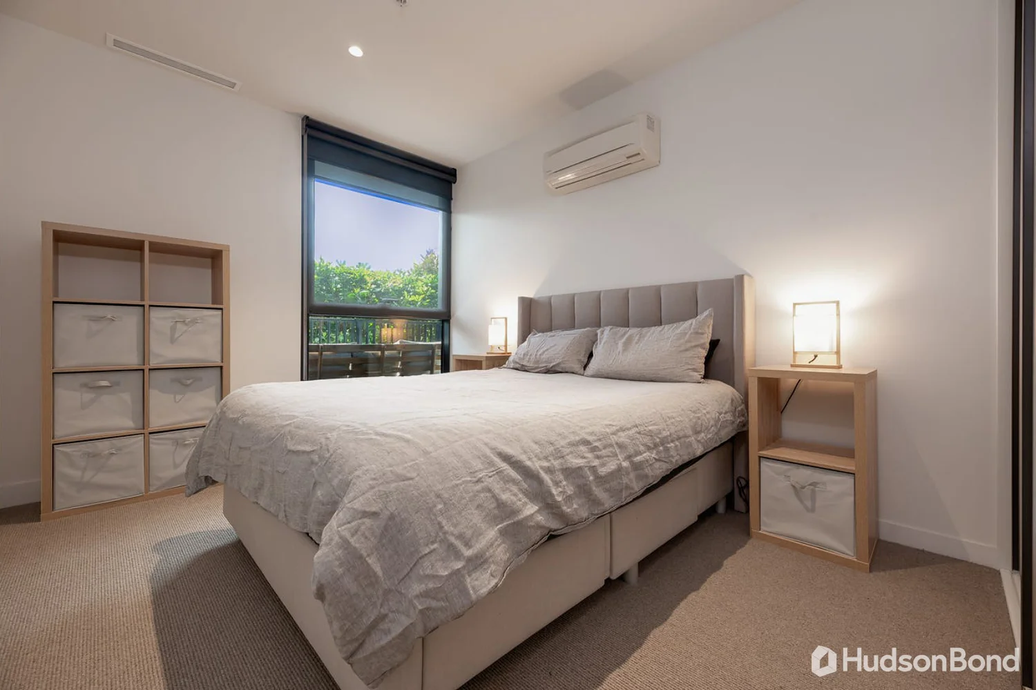 111/65 Stables Circuit, Doncaster VIC 3108 photo 3