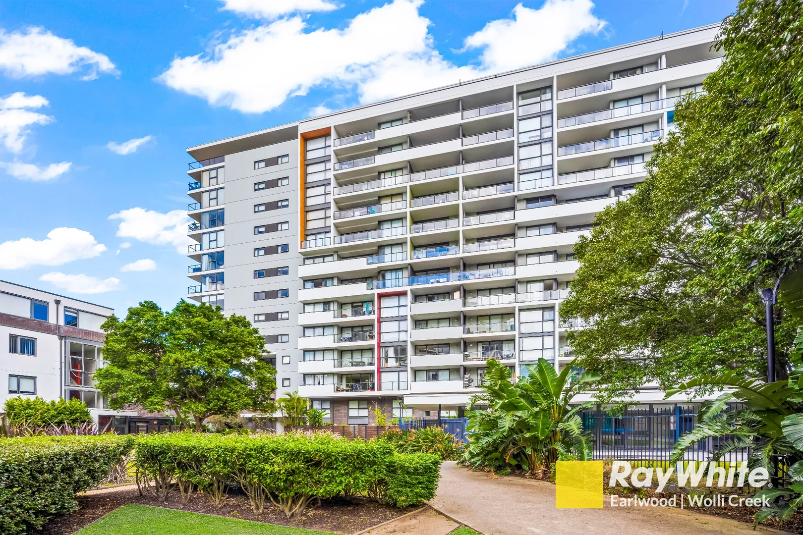 Additional image 14 of 1202/35B Arncliffe Street, Wolli Creek NSW 2205