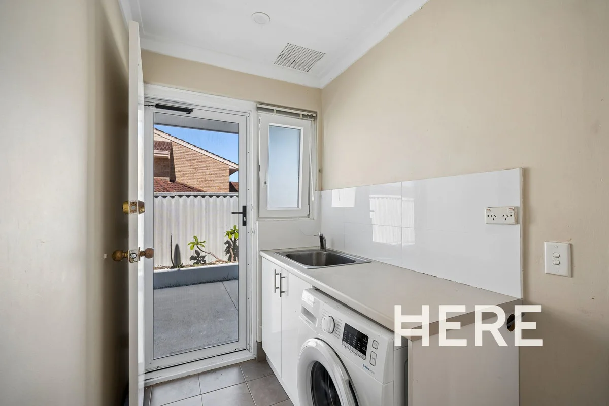 Additional image 16 of 5 Virgilia Street, Duncraig WA 6023
