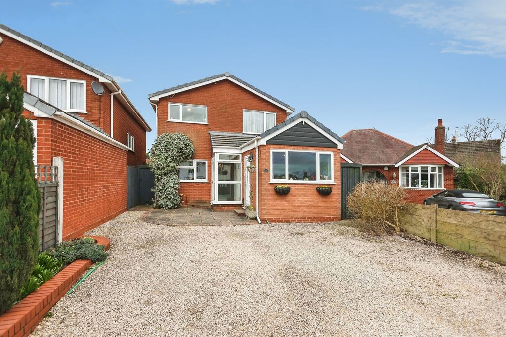 Additional image 21 of 4 bed detached house for saleAcres Road, Quarry Bank, Brierley Hill DY5