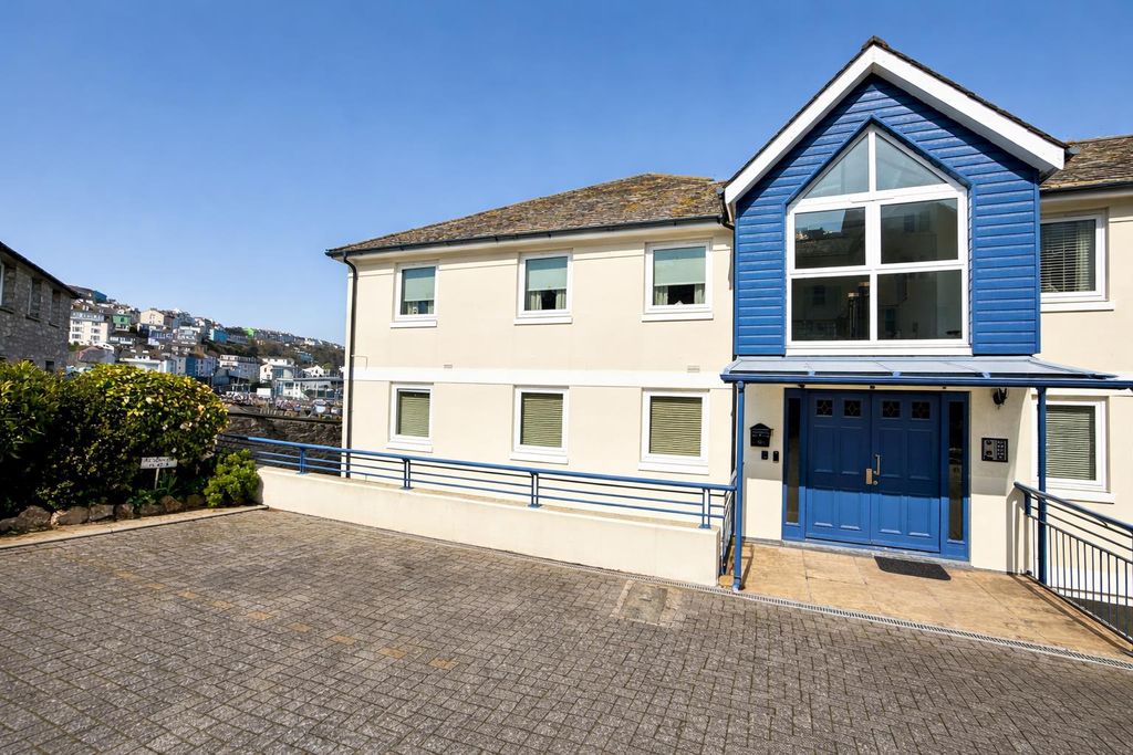 Additional image 16 of 3 bed flat for saleMoorings Reach, Brixham TQ5