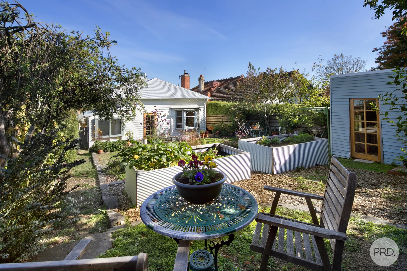 Additional image 16 of 704A Neill Street, Soldiers Hill VIC 3350