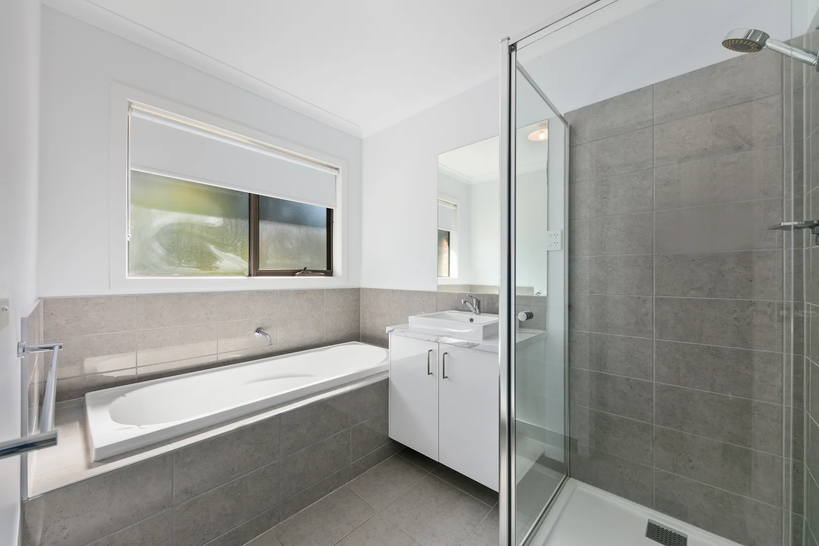 Additional image 10 of 18 Hillcrest Road, Beveridge VIC 3753