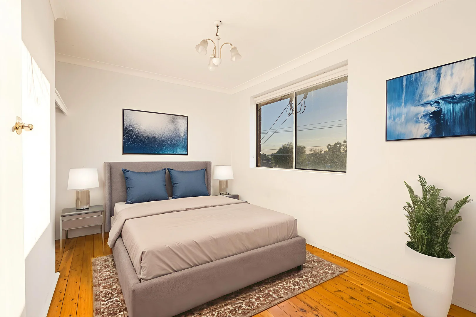Additional image 3 of 1/136 Cumberland Road, Auburn NSW 2144