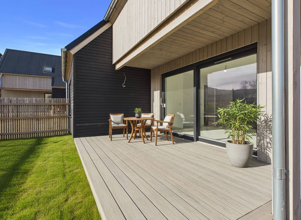 Additional image 14 of 5 bed detached house for saleAchantoul Court, Aviemore PH22