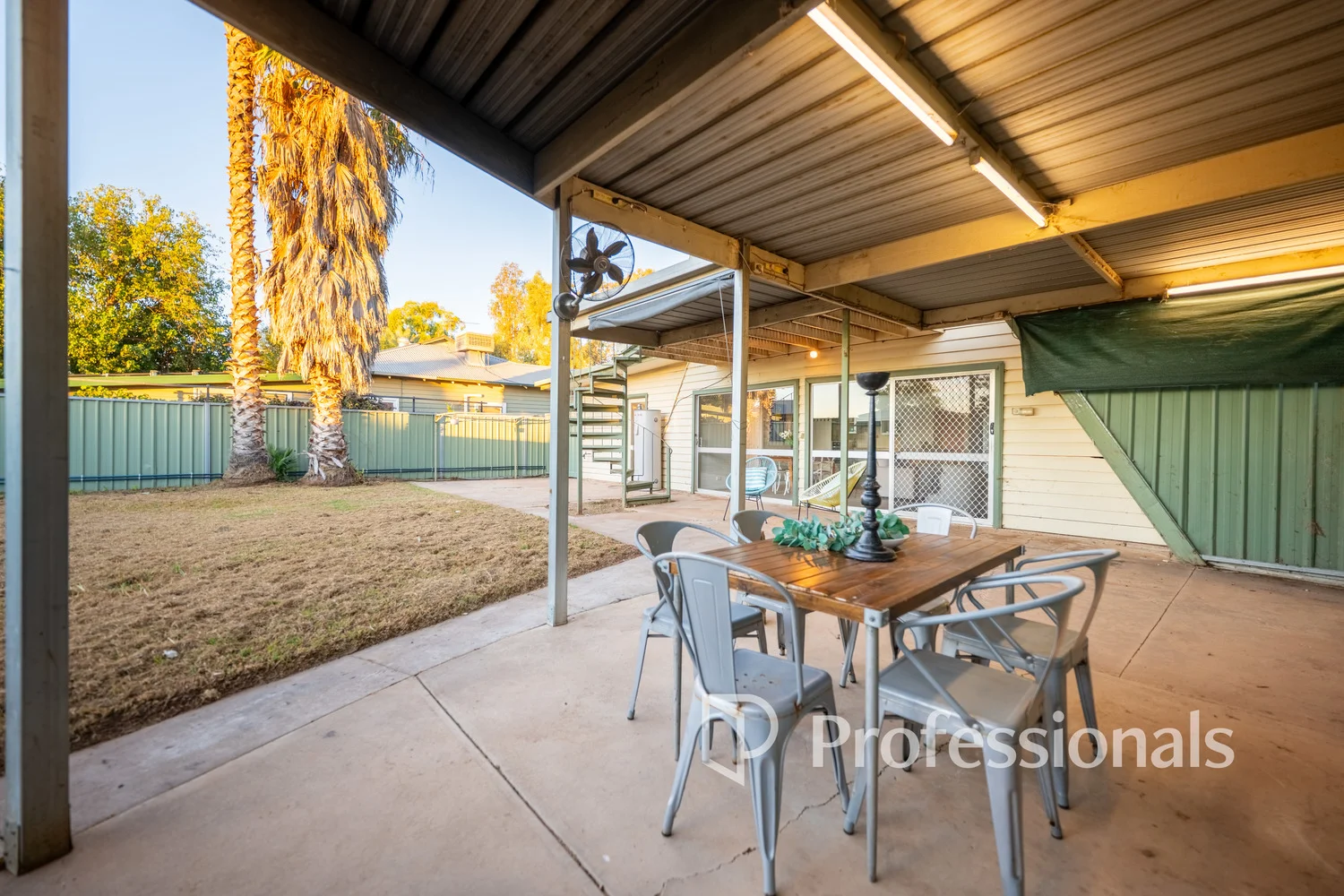Additional image 17 of 551 Cowra Avenue, Mildura VIC 3500