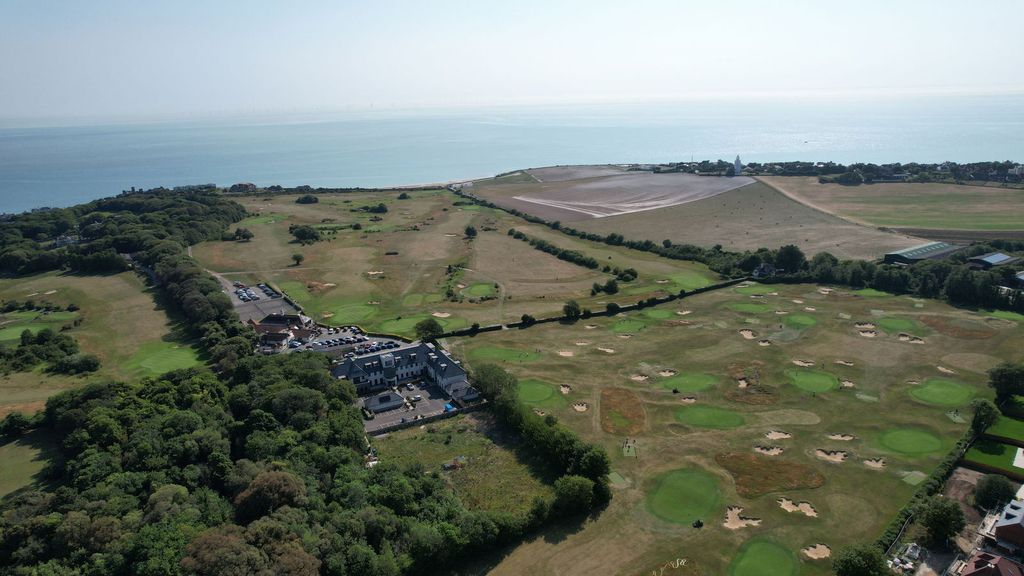Additional image 23 of 3 bed penthouse for saleConvent Road, Broadstairs CT10