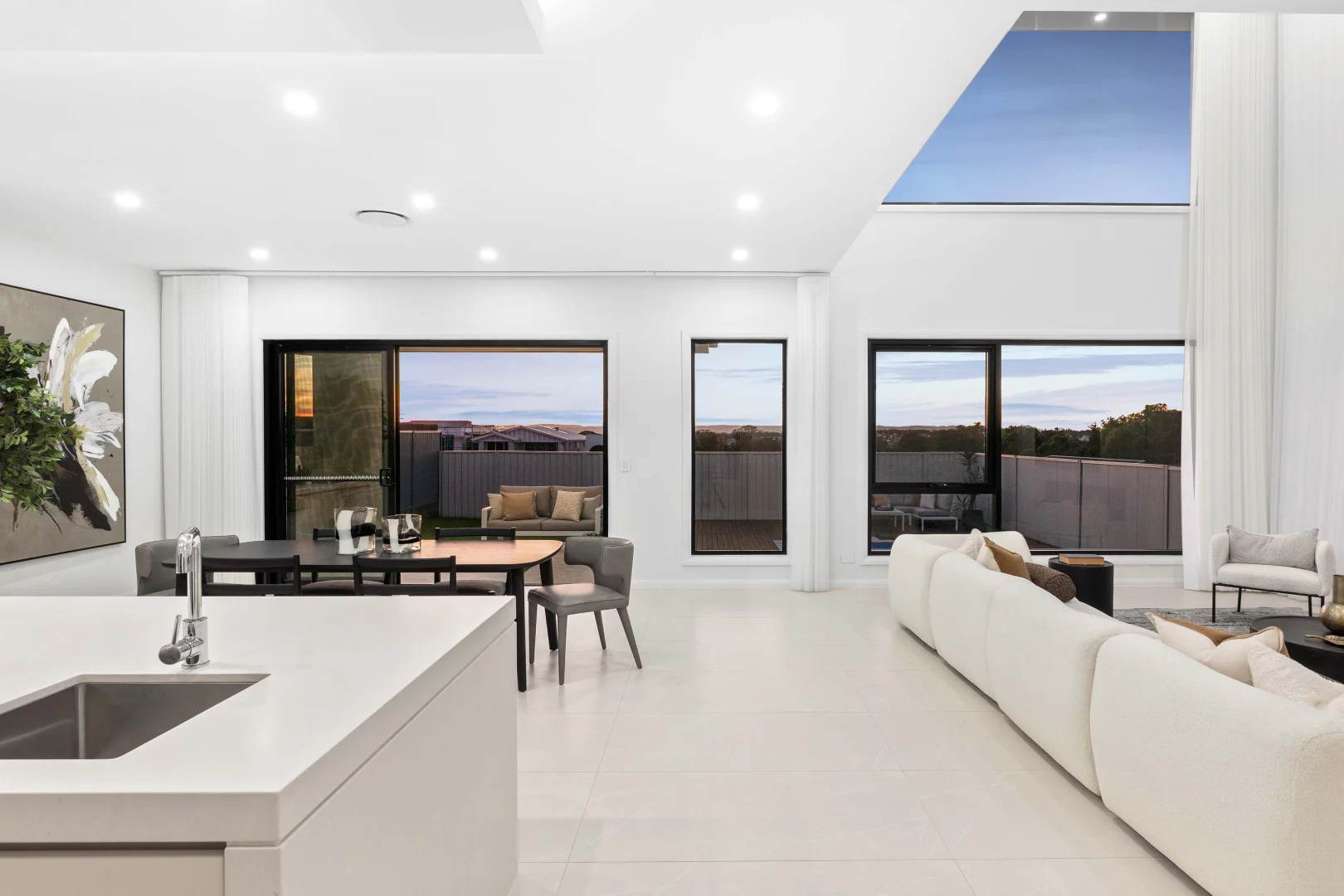 Additional image 7 of 63 Corona Street, Box Hill NSW 2765