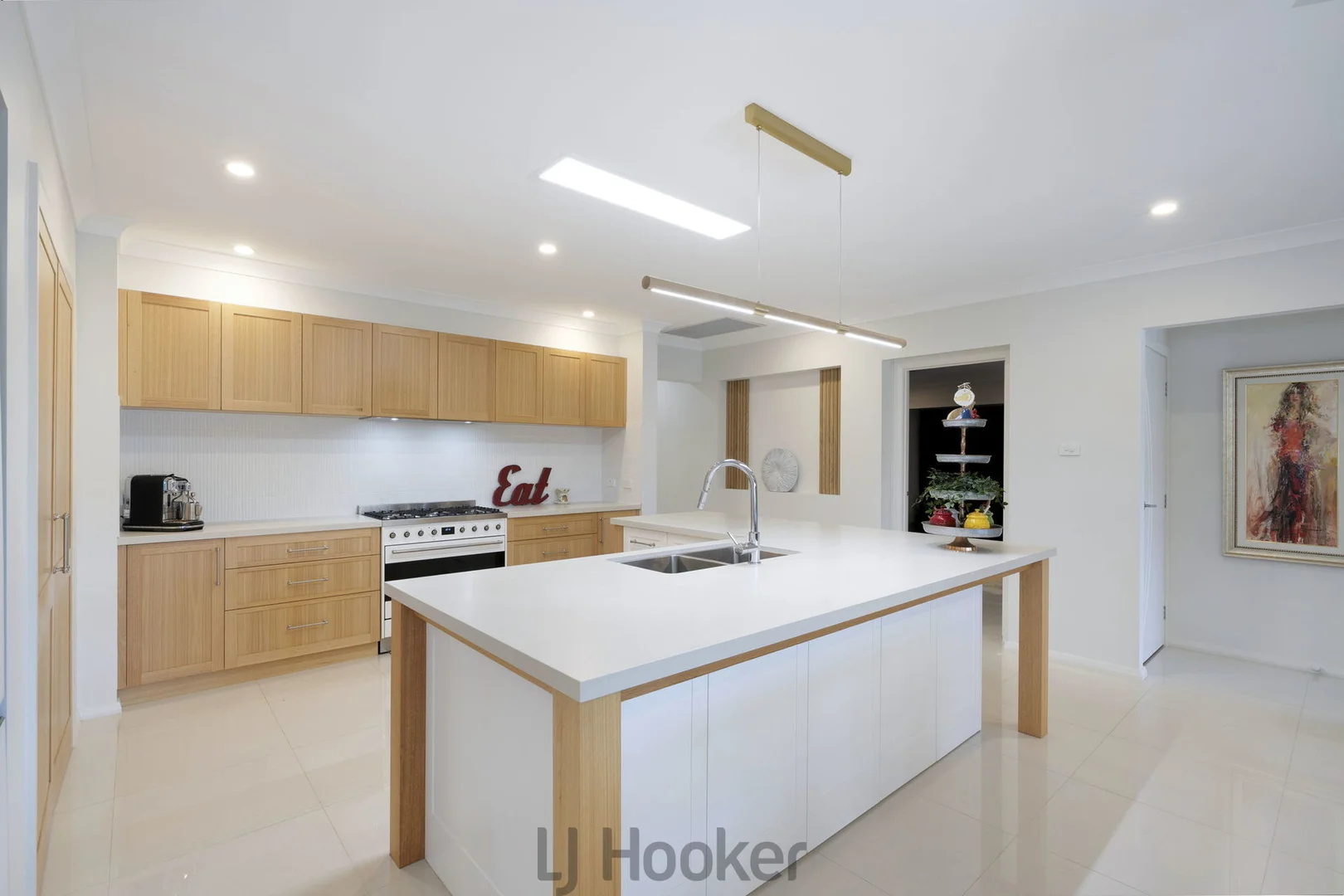 Additional image 8 of 32 Earswick Crescent, Buttaba NSW 2283