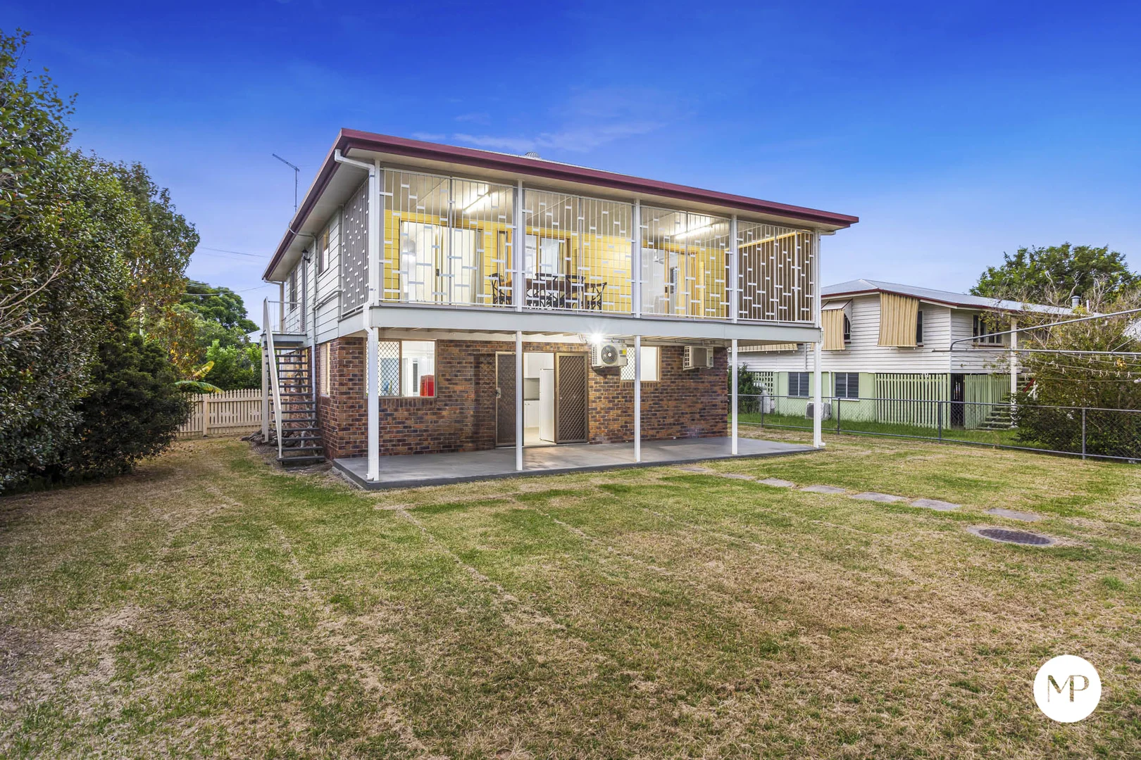 Additional image 15 of 20 Face Street, Park Avenue QLD 4701