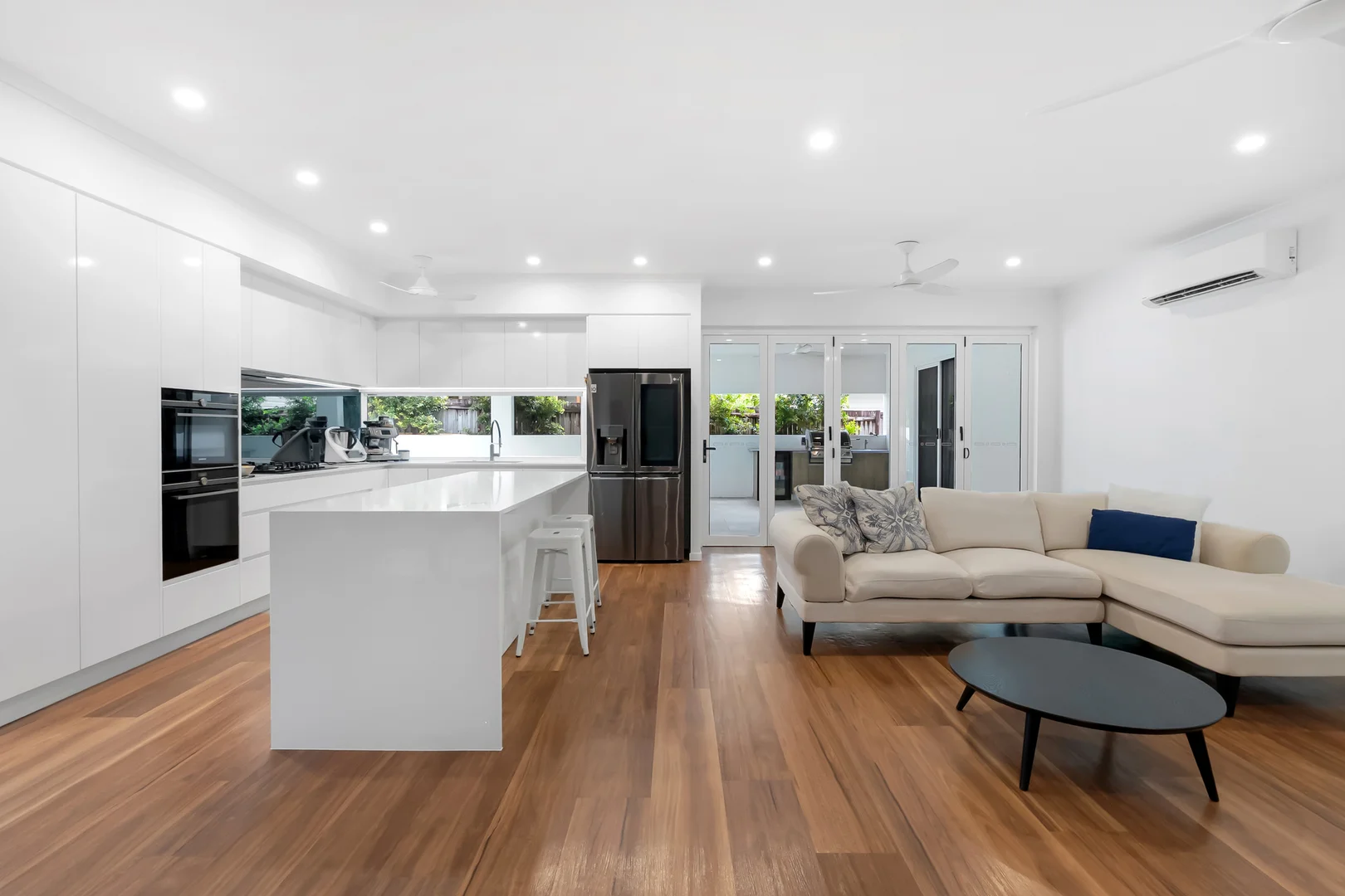 Additional image 5 of 40 Rudder Street, Clifton Beach QLD 4879