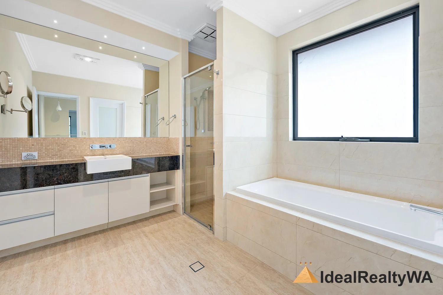 Additional image 22 of 81 Coomoora Road, Booragoon WA 6154