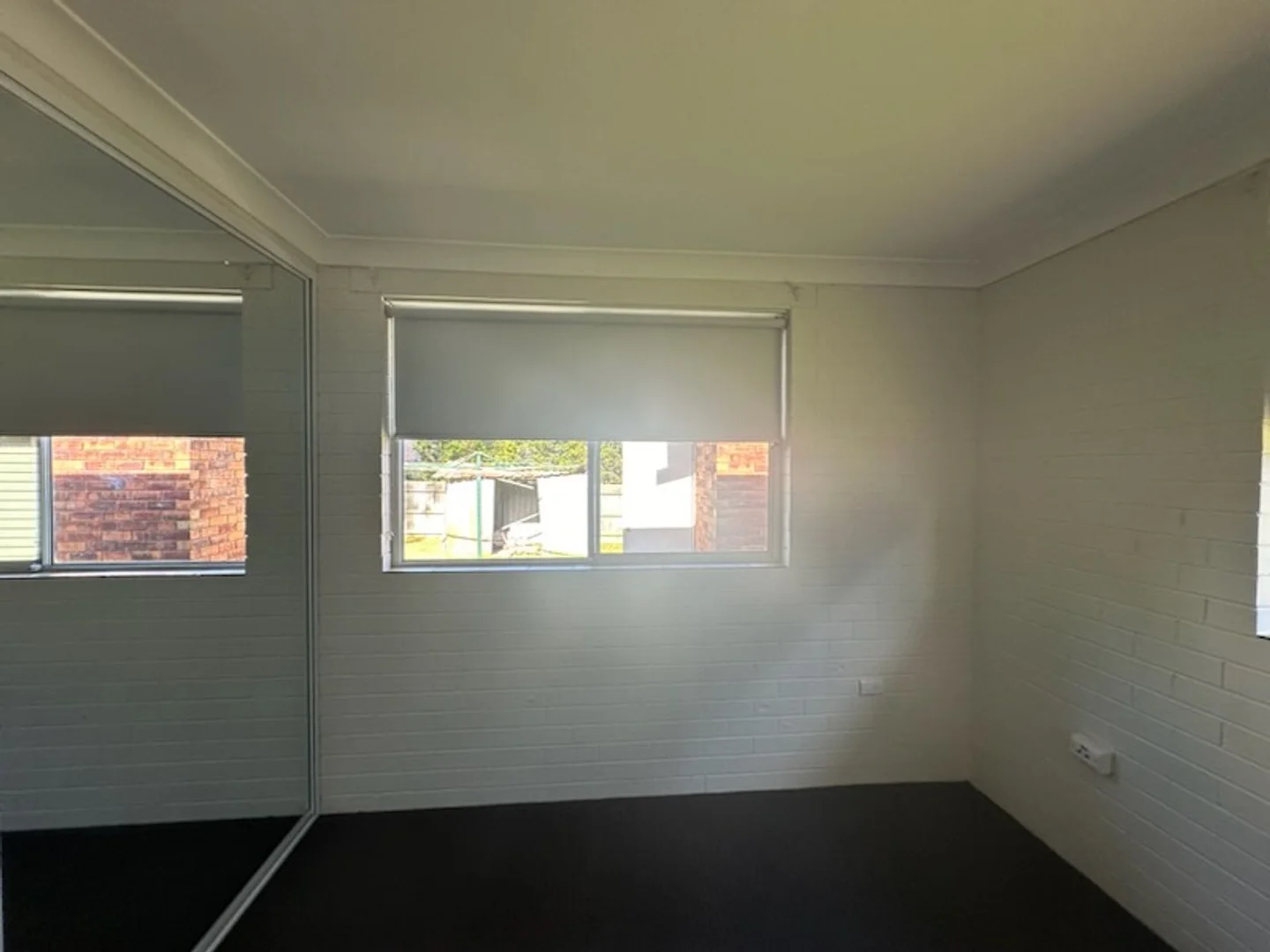 Additional image 6 of 13 Karthena Crescent, Hawks Nest NSW 2324