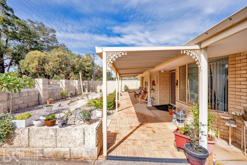 Additional image 18 of 53A Hill Street, Waroona WA 6215