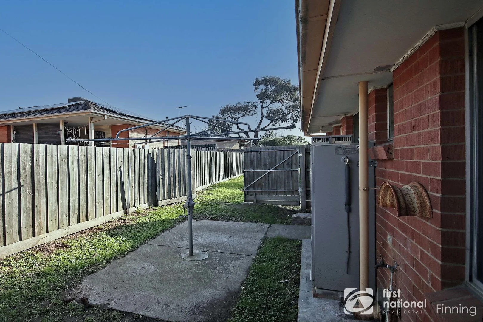 Additional image 16 of 2/1A Bride Avenue, Hampton Park VIC 3976
