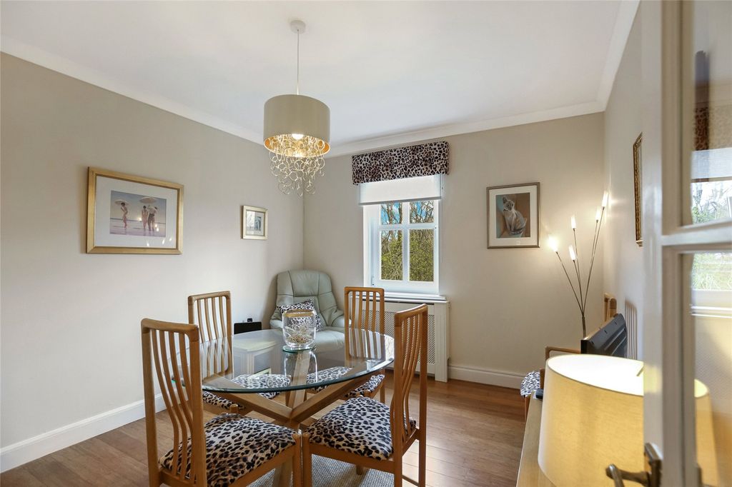 Additional image 8 of 3 bed flat for saleKelvin Walk, Largs, North Ayrshire KA30