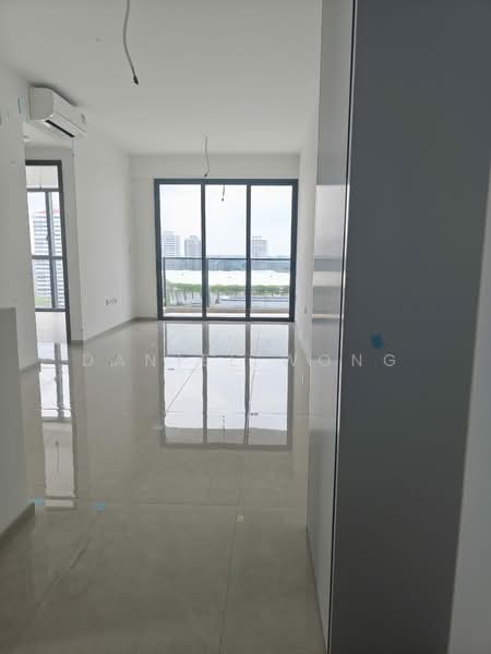 Additional image 5 of 1 Bedok Central