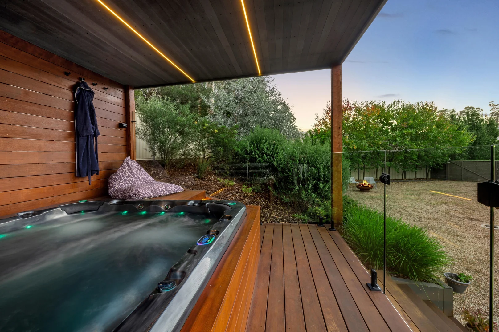 Additional image 9 of 2 Spring Place, Drouin VIC 3818