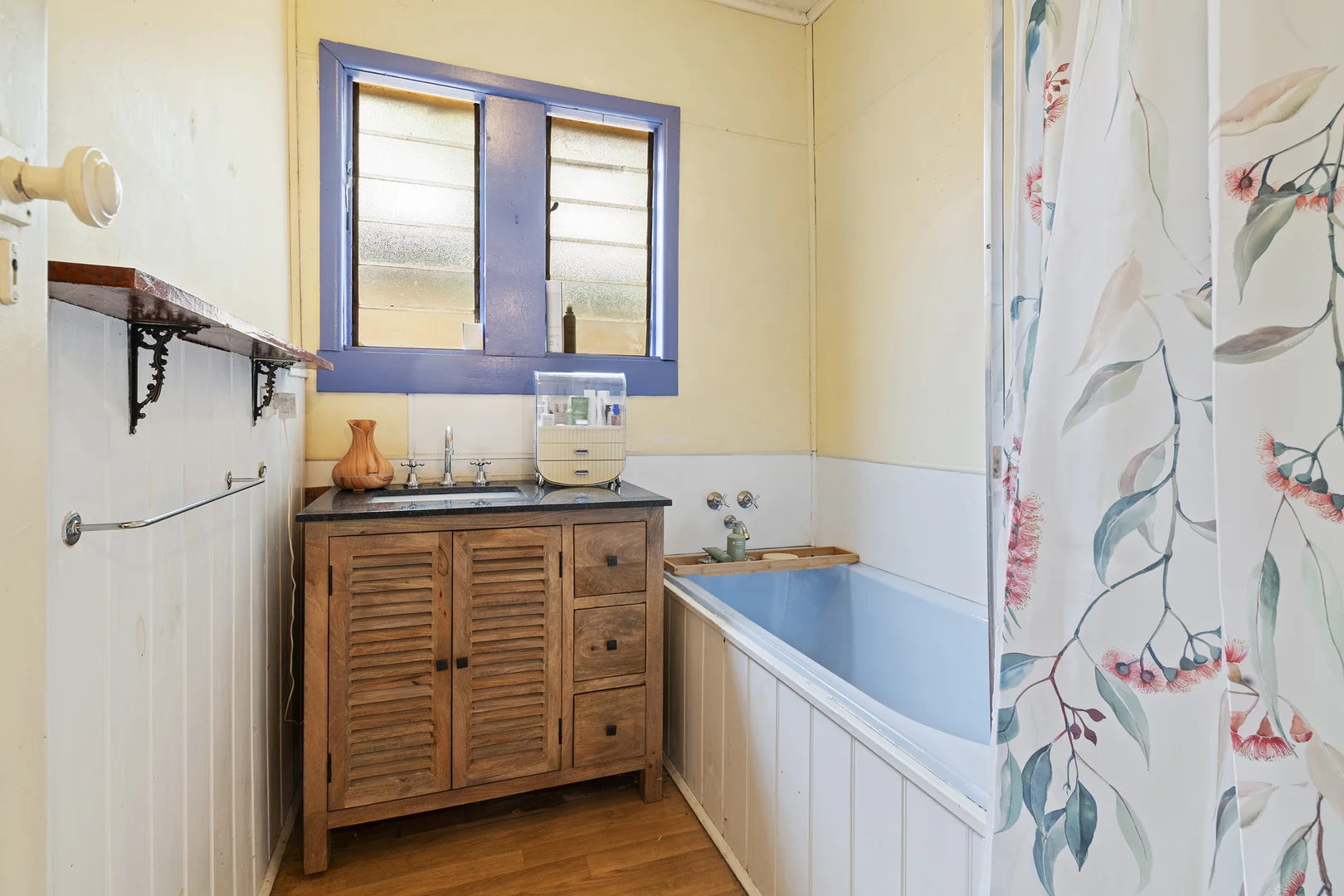 Additional image 10 of 15 Playne Street, Heathcote VIC 3523