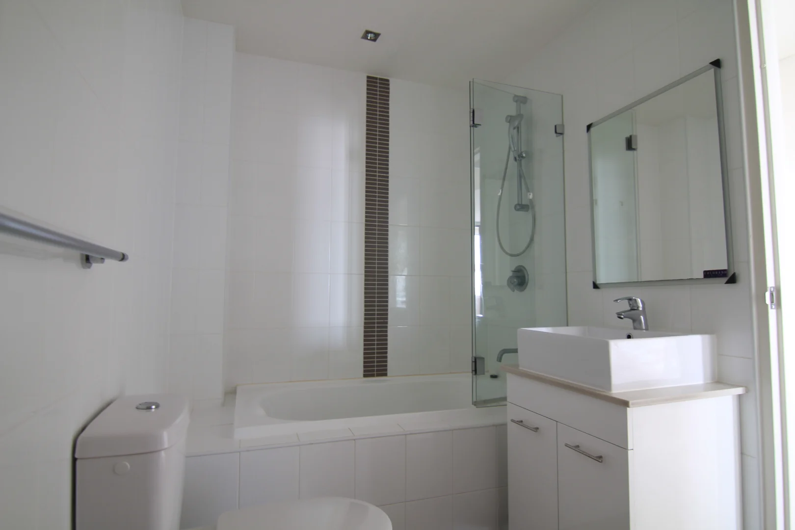 Additional image 4 of 3131/90 Belmore Street, Ryde NSW 2112