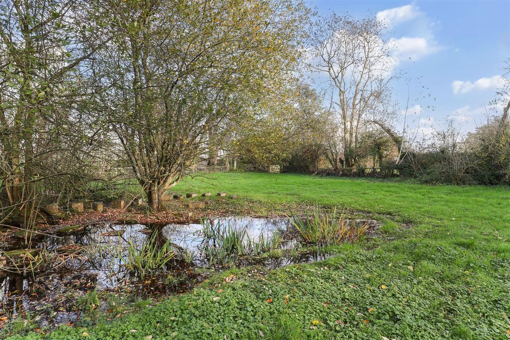 Additional image 33 of 4 bed detached house for saleStation Road, Langford, Bristol BS40