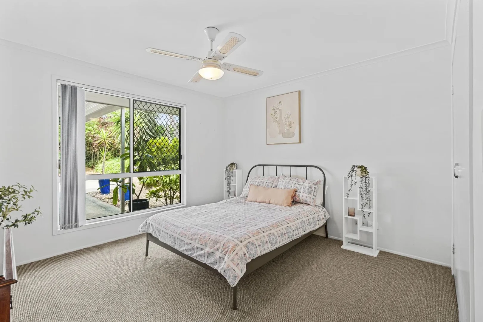 Additional image 8 of 2/12 Goldwyn Way, Oxenford QLD 4210