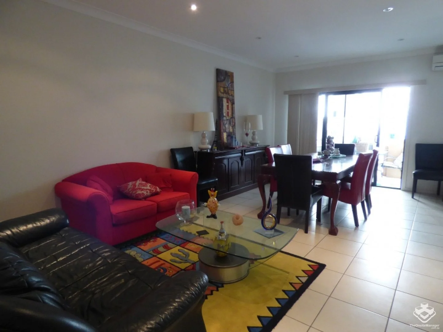 Additional image 10 of ID:21173815/16 Surbiton Court, Carindale QLD 4152
