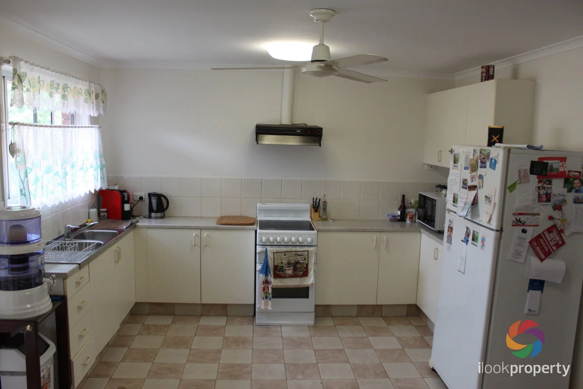 17 Naroon Crescent, Wurtulla QLD 4575 photo 2