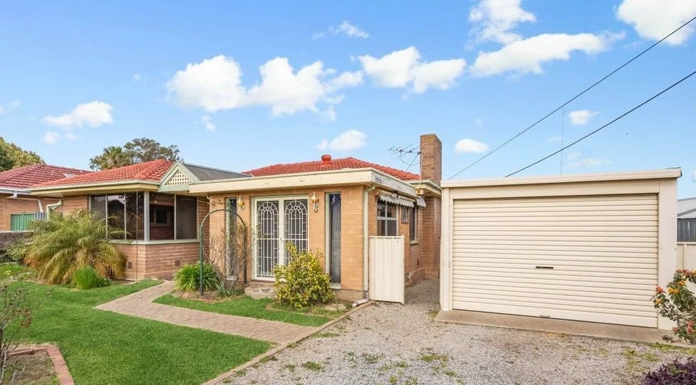 2 Lynton Avenue, Christies Beach SA 5165