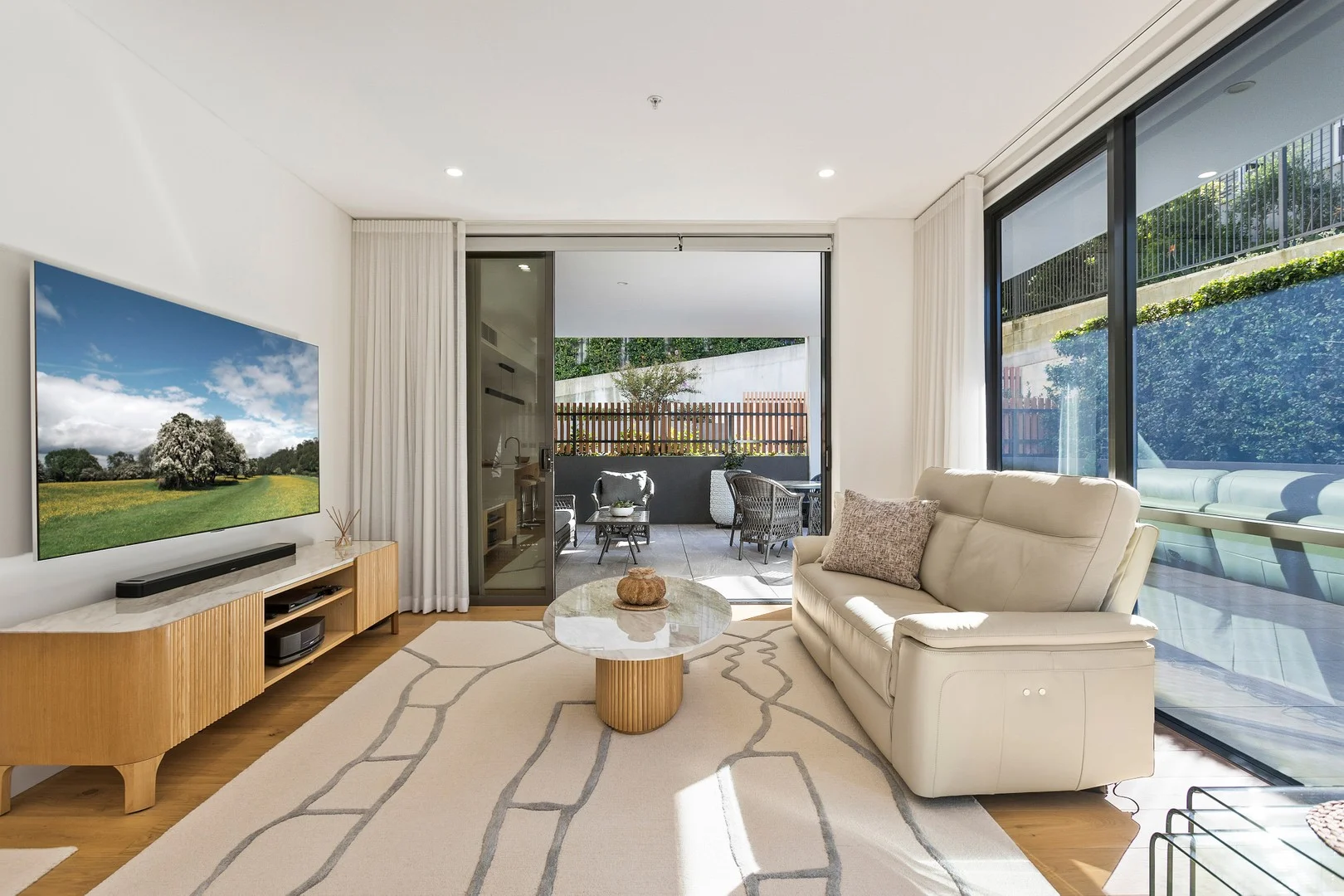 Additional image 2 of G02/50 Gipps Street, Wollongong NSW 2500