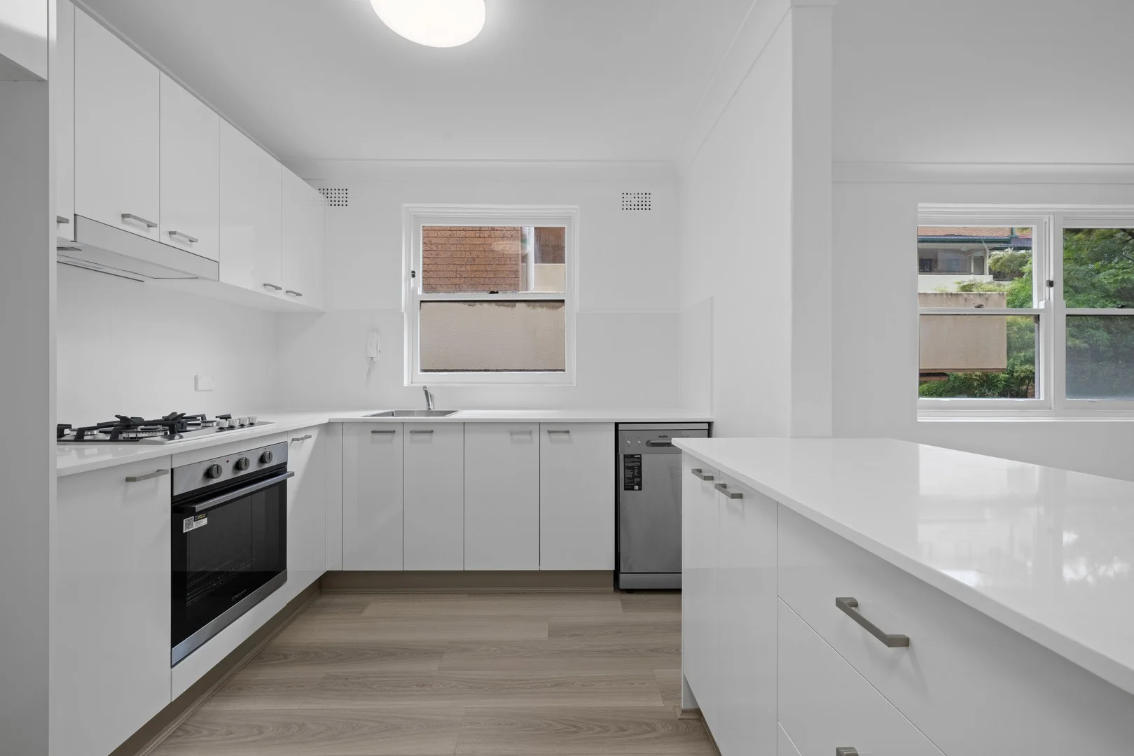 3/533 Old South Head Road, Rose Bay NSW 2029