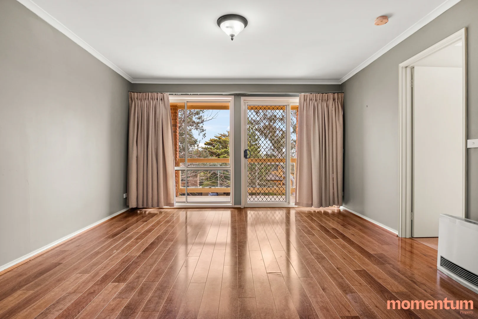 Additional image 5 of 7/46 Shumack Street, Weetangera ACT 2614