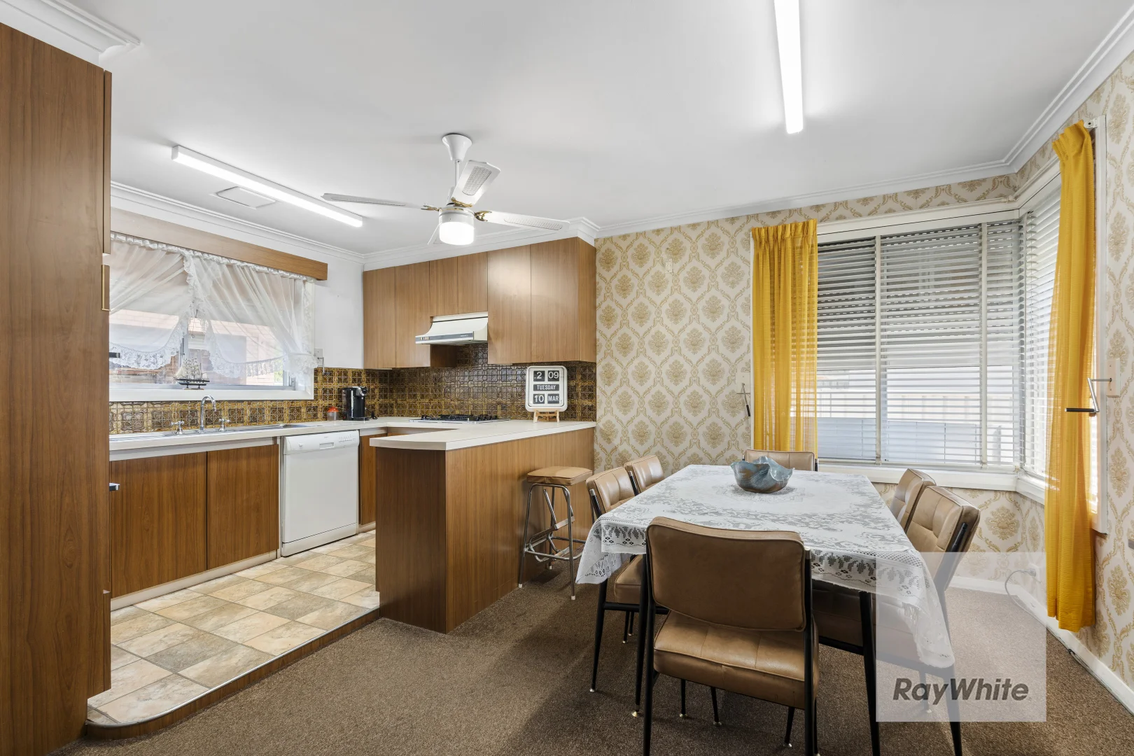 Additional image 4 of 8 Windsor Crescent, Bundoora VIC 3083