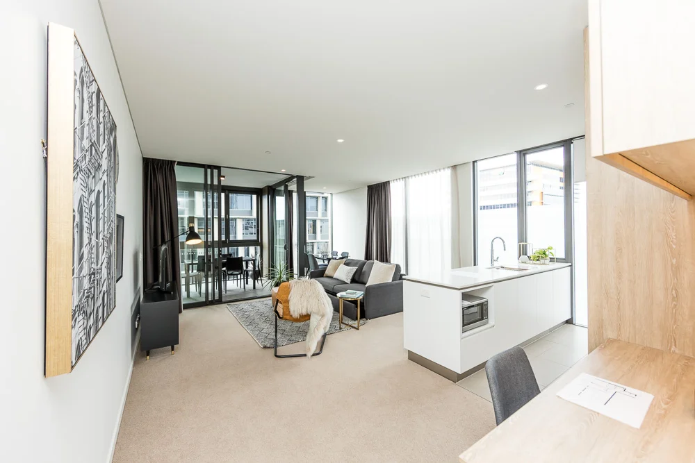 Additional image 4 of 608/111 Melbourne Street, South Brisbane QLD 4101