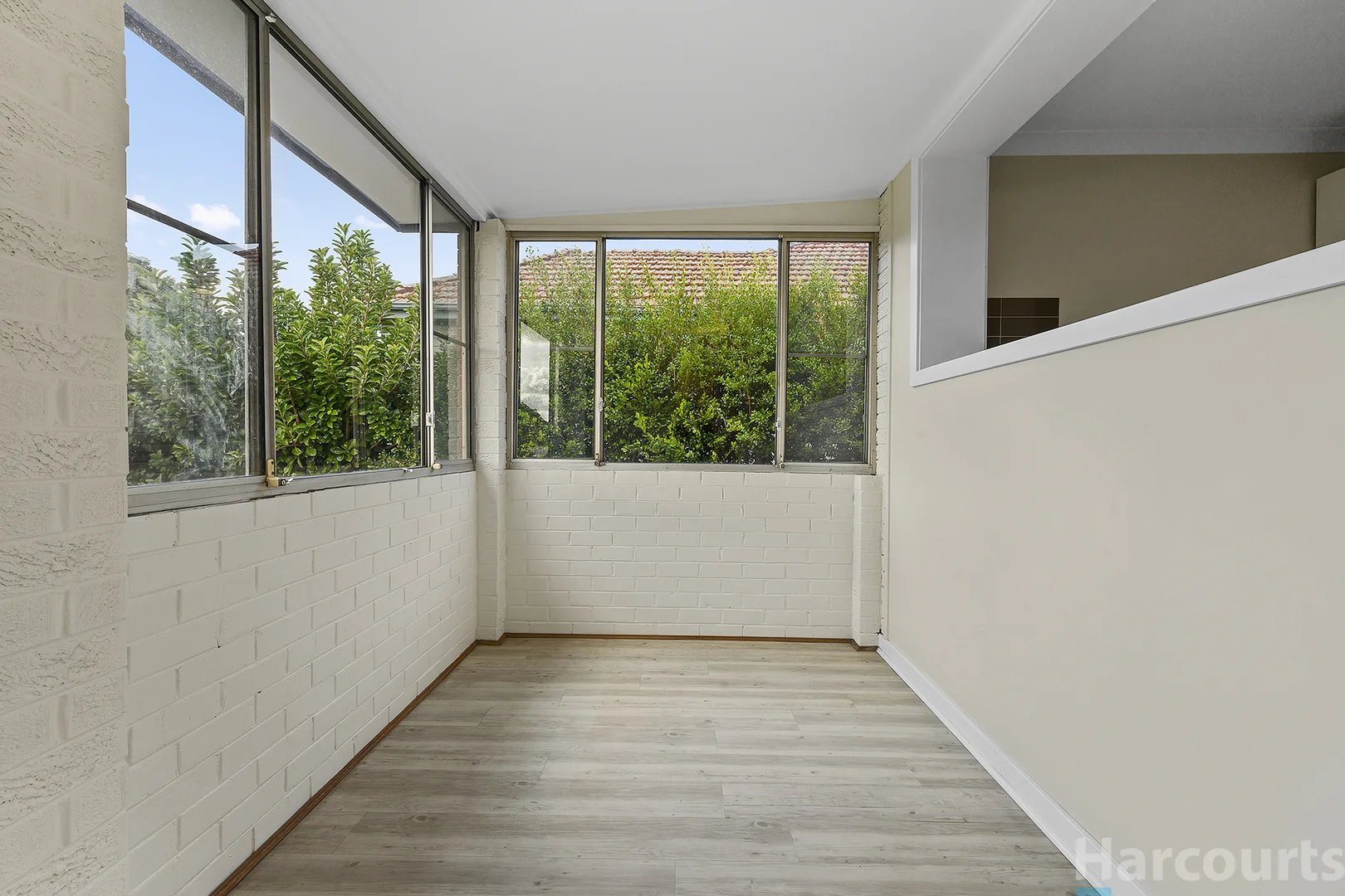 Additional image 9 of 5 Groongal Street, Mayfield West NSW 2304