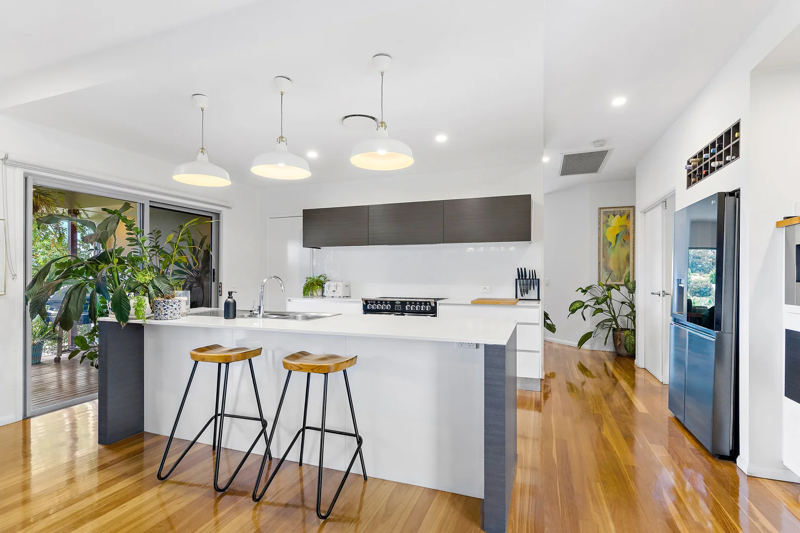 Additional image 5 of 11 Lewis Place, Woombye QLD 4559