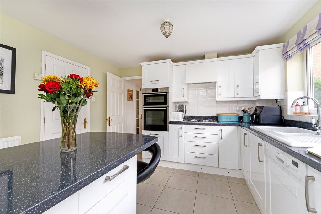 Additional image 3 of 4 bed detached house for saleSalters, Bishop's Stortford, Hertfordshire CM23