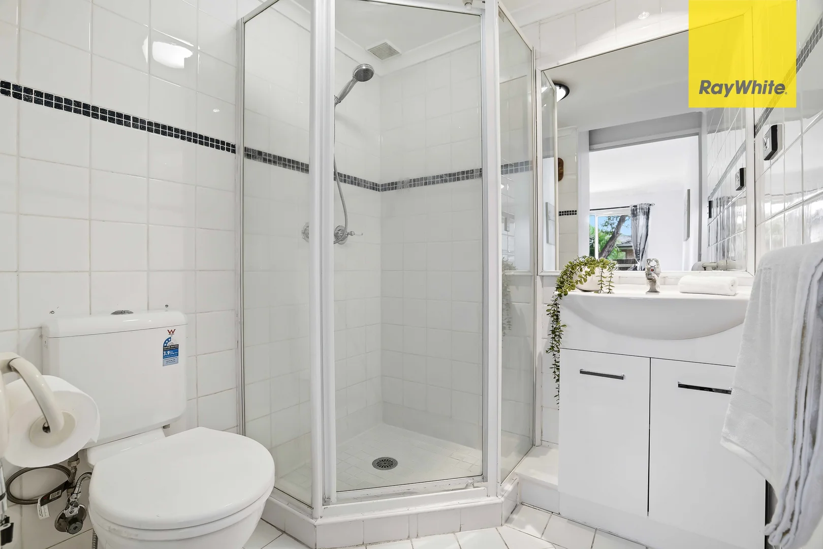 Additional image 17 of 30/68 Macarthur Street, Parramatta NSW 2150
