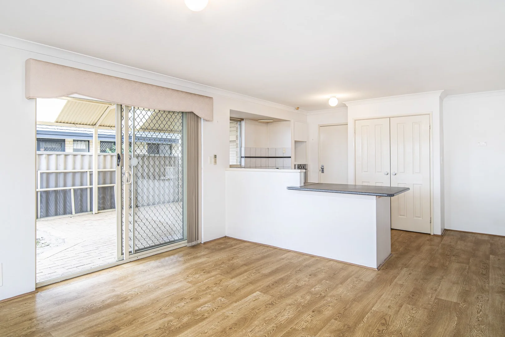Additional image 10 of 9 Selwyn Place, Rivervale WA 6103